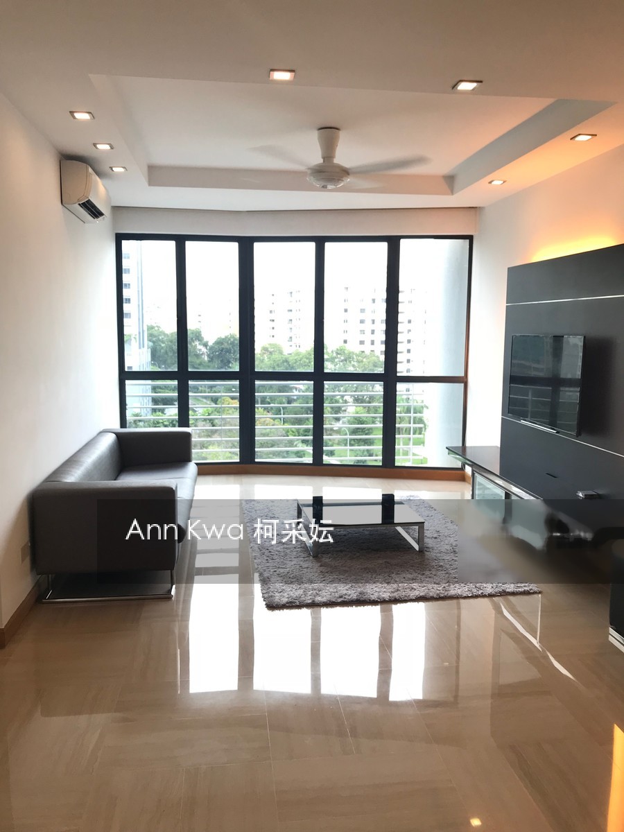 Dunman View thumbnail photo
